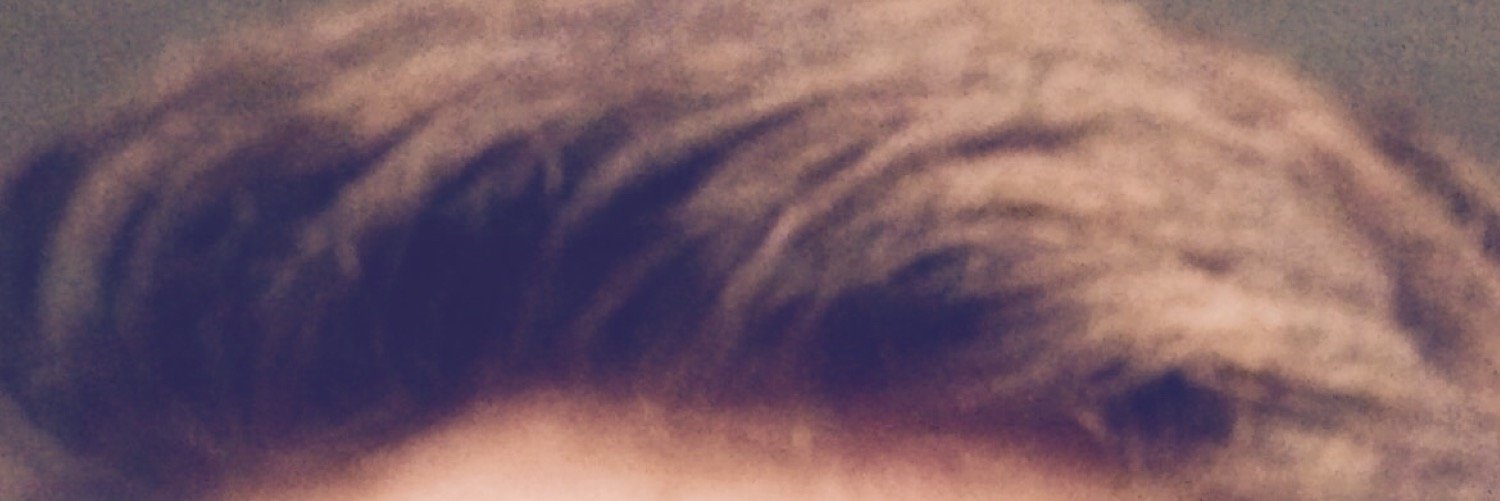 isupportchad14's profile banner image