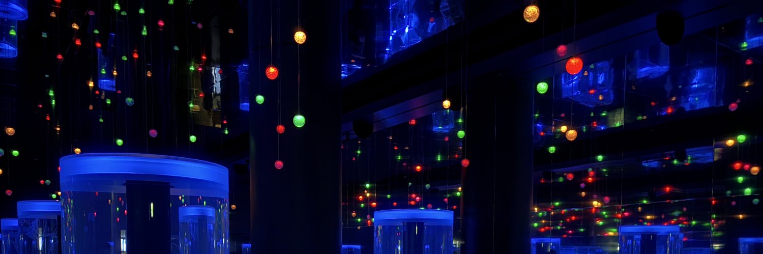 fish_ptptgame's profile banner image