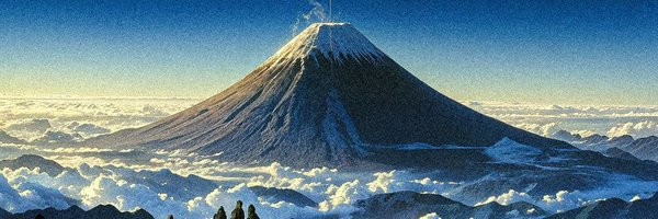 LifeGDE Profile Banner