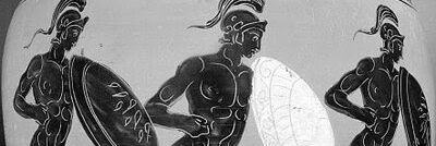 𝗘 𝗦 𝗖 𝗨 𝗟 𝗣 𝗧 𝗔 ™ banner