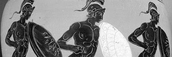 Esculpta Profile Banner