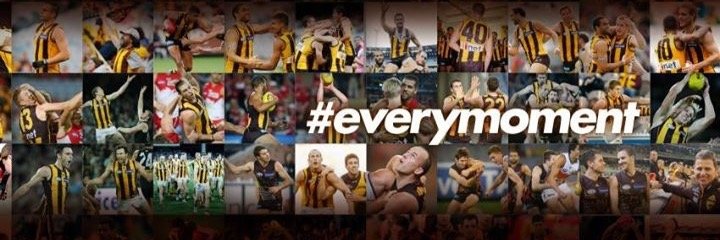 JustinPeagram's profile banner image