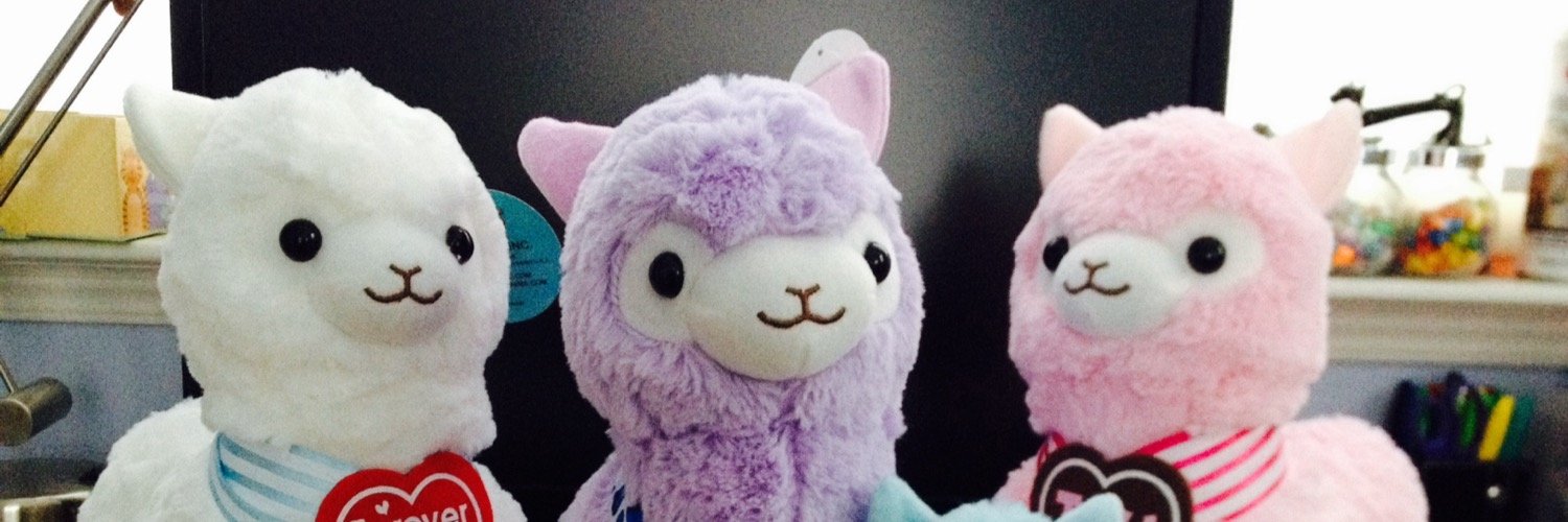 dominekon's profile banner image