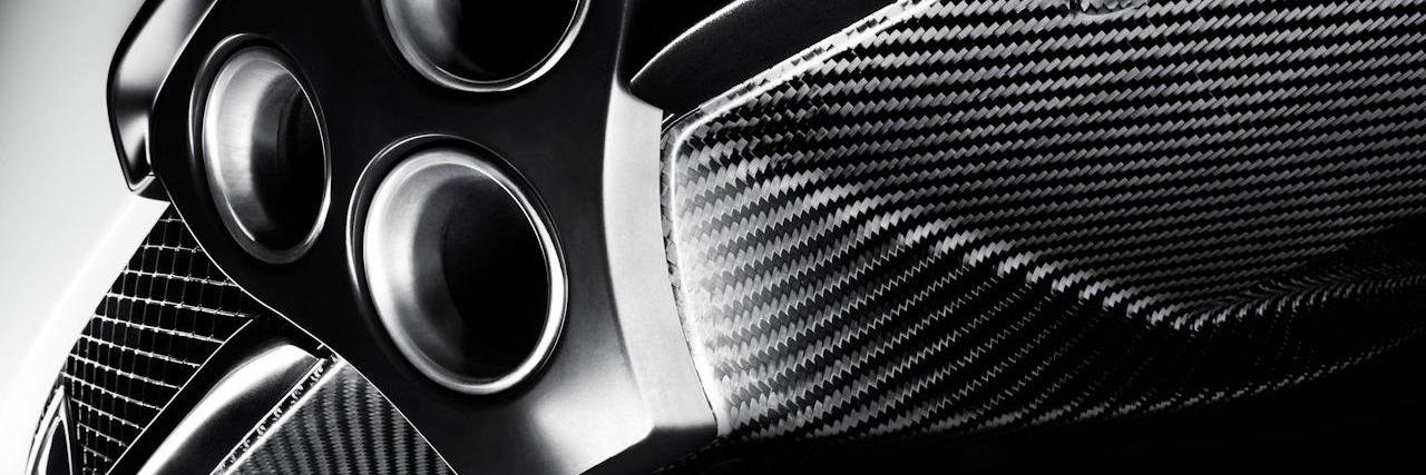 mikecompositi's profile banner image