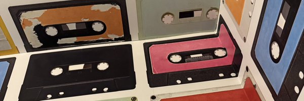 railroadPhil Profile Banner