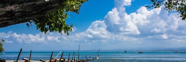 nursinta_21's profile banner image