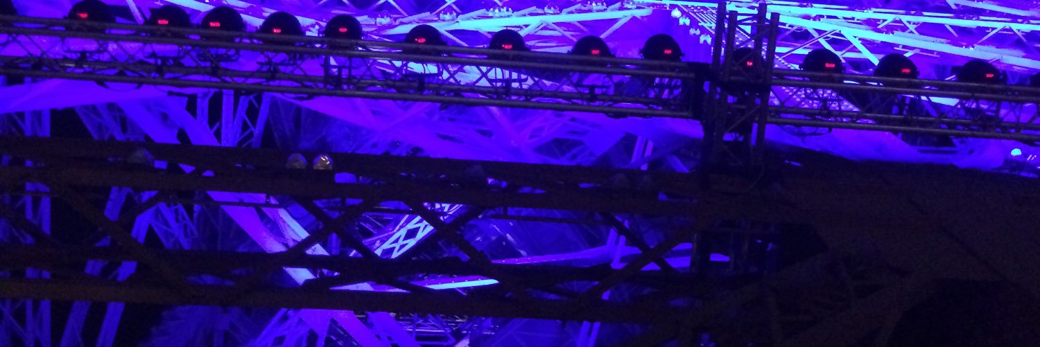 jasonvsmith1's profile banner image