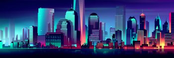 Comparitiko banner