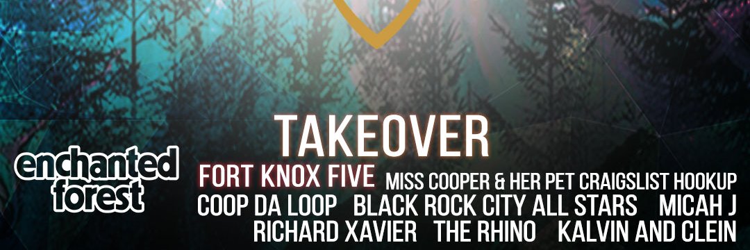 BounceFestival's profile banner image