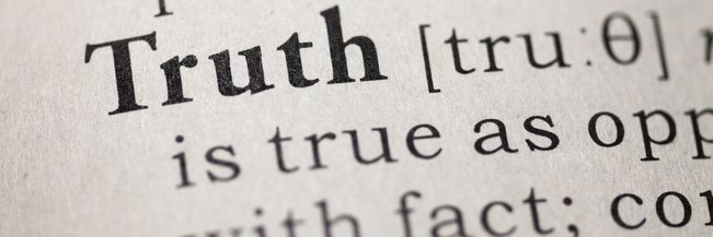 Black Hole Sun banner