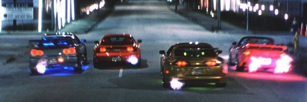 722whp Profile Banner