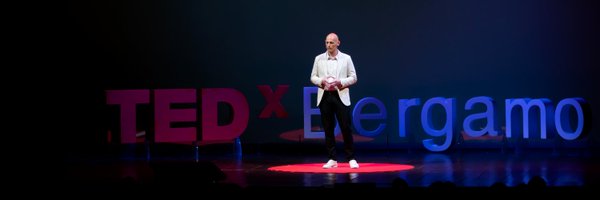 alepom Profile Banner