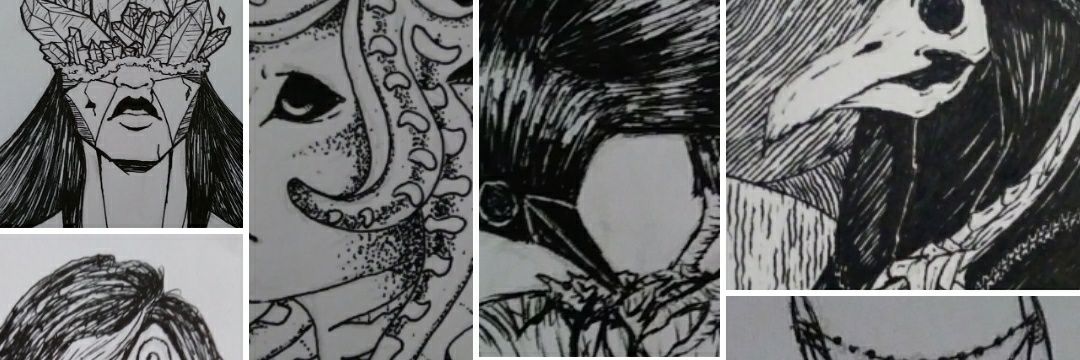 SinayaStarChild's profile banner image