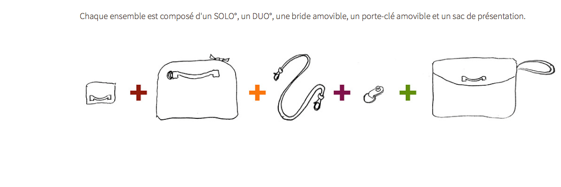 Martha Benson banner