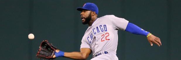 Luke Kahrhoff banner