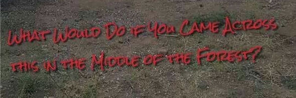 _leavemeabcde_'s profile banner image