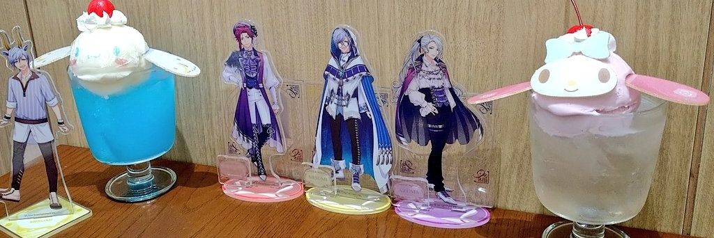sidem_haj's profile banner image