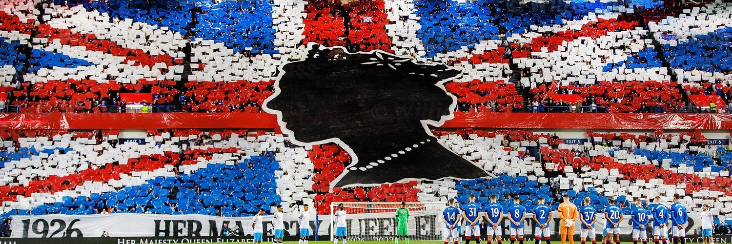 jslater83's profile banner image