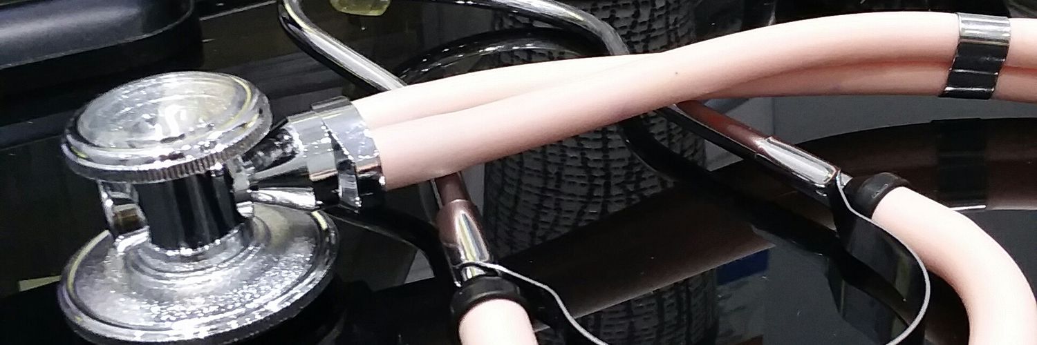 arvra_'s profile banner image