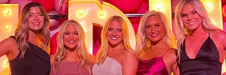 lisapotichko's profile banner image