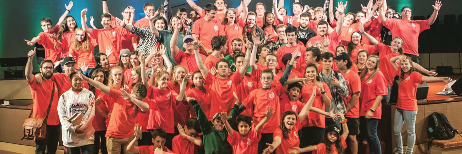 cfbc_jvstudents's profile banner image