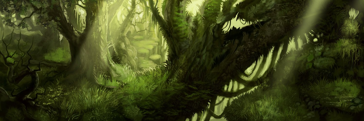 Creative_OK's profile banner image