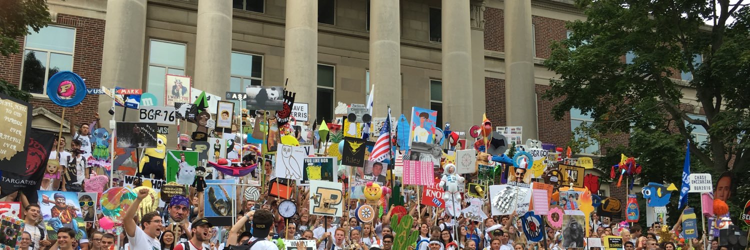 boilergoldrush's profile banner image