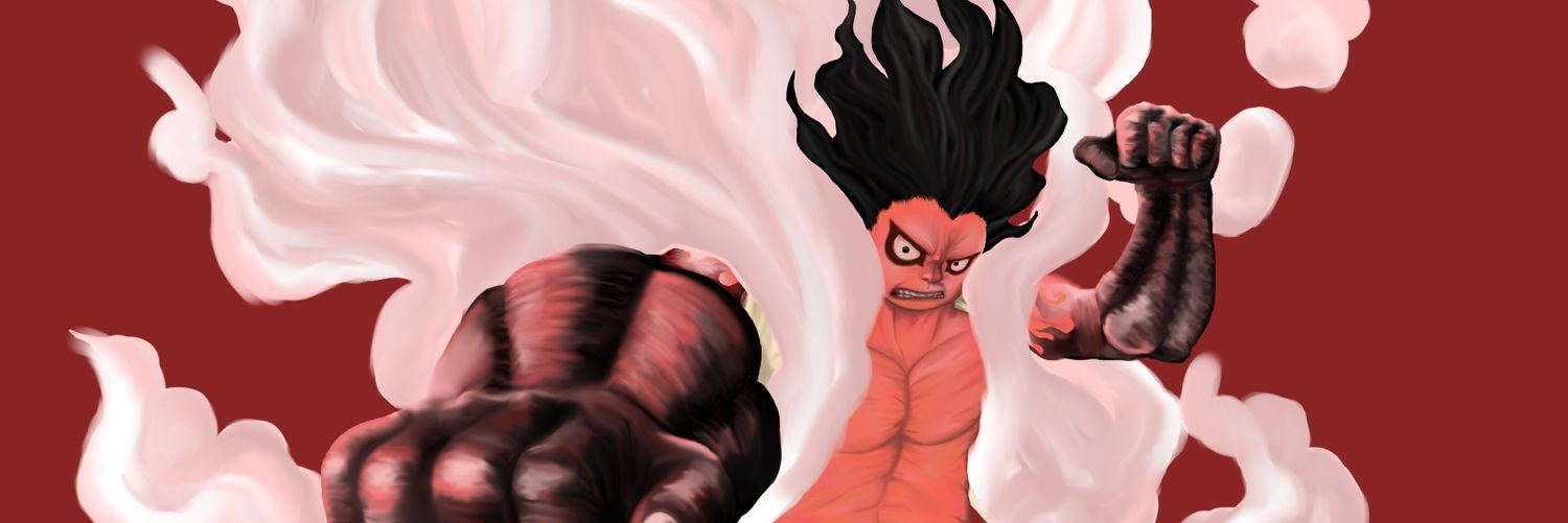 zer000redhawk's profile banner image