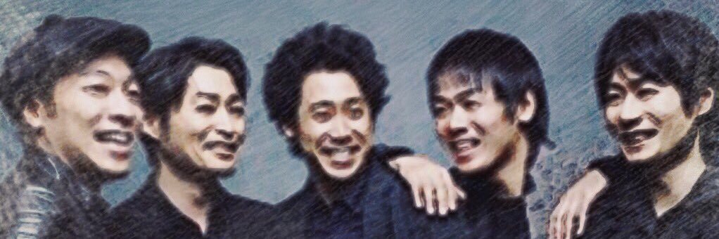 warasfo's profile banner image