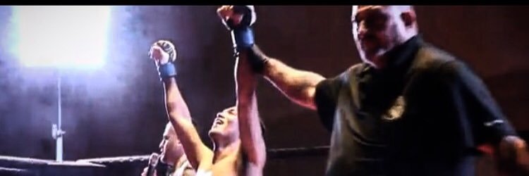 Luismma11's profile banner image
