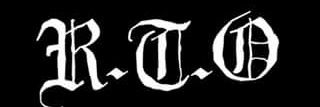 RTO_MG's profile banner image