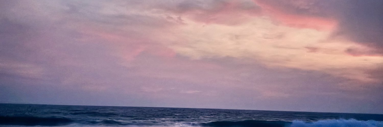 MrMar05's profile banner image