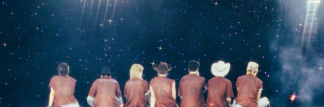 bjmabel_'s profile banner image