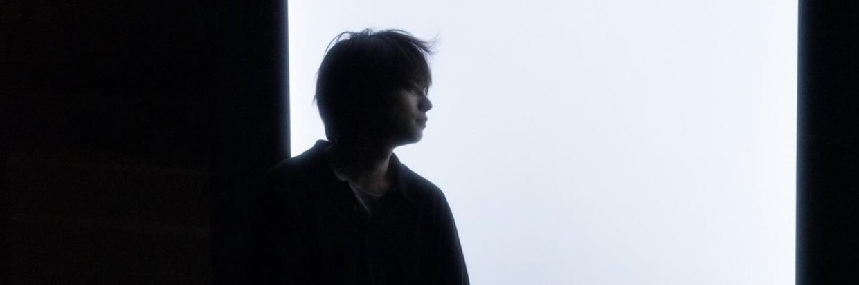 mrn_____59's profile banner image