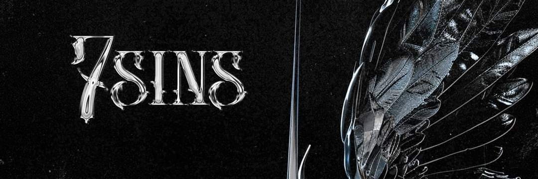 chet roxas banner