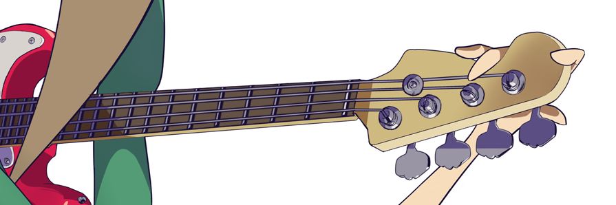 gury000's profile banner image
