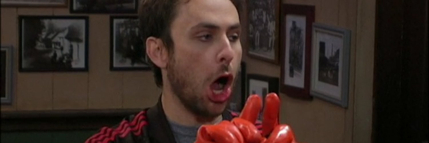 GreatAetherBoss's profile banner image