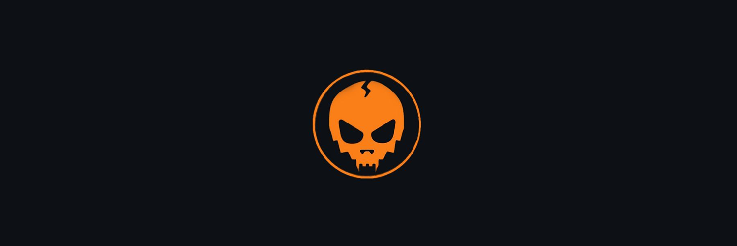 CanalJusticeiro's profile banner image