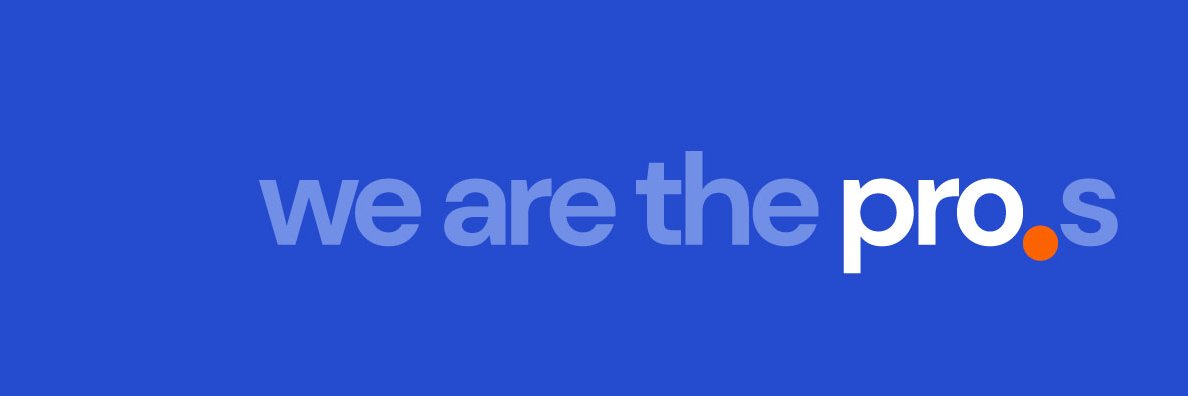 c0der00t's profile banner image