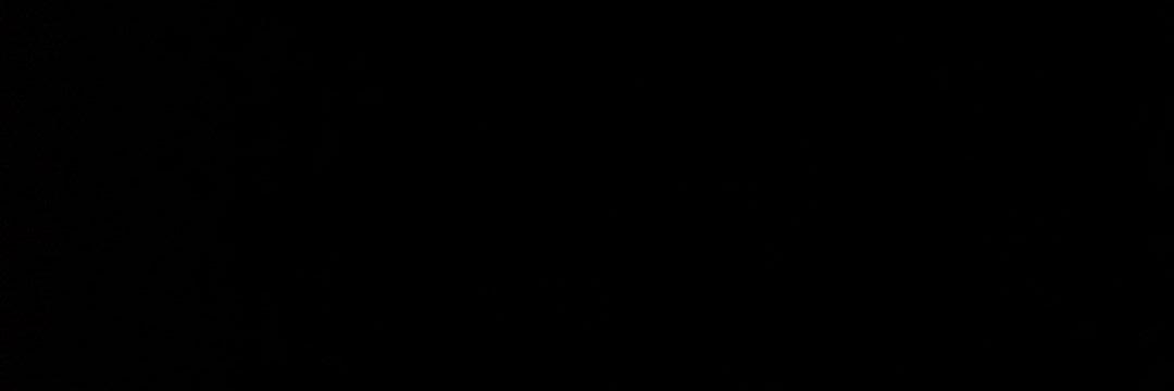 fofohayti2's profile banner image