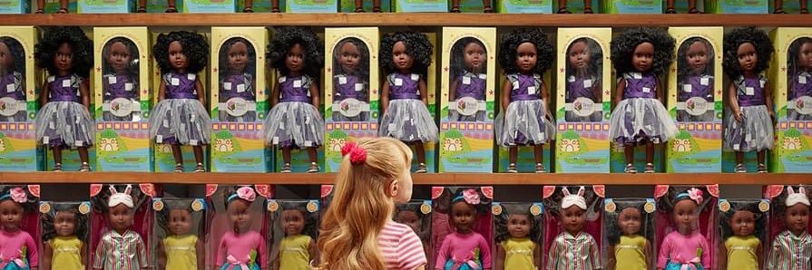 katrien 👩🏼‍💻 banner