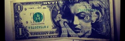 dabootygod420's profile banner image
