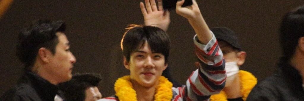 ♥ banner