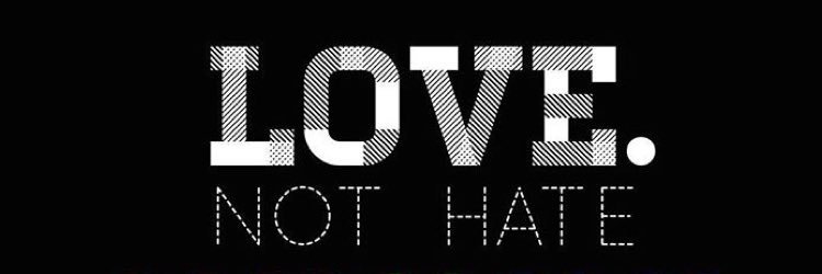 lovinmydh's profile banner image