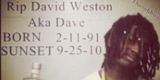 dirtyric925's profile banner image