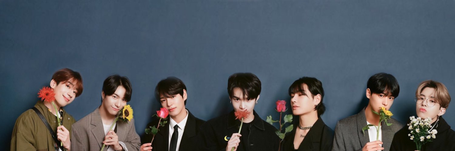 Innezee's profile banner image