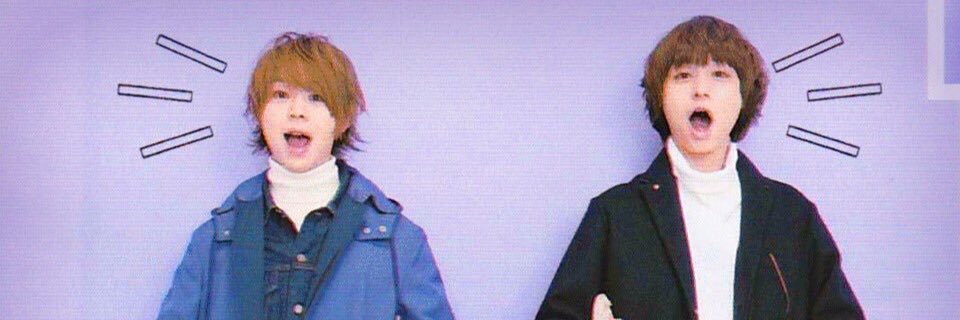 415_164's profile banner image