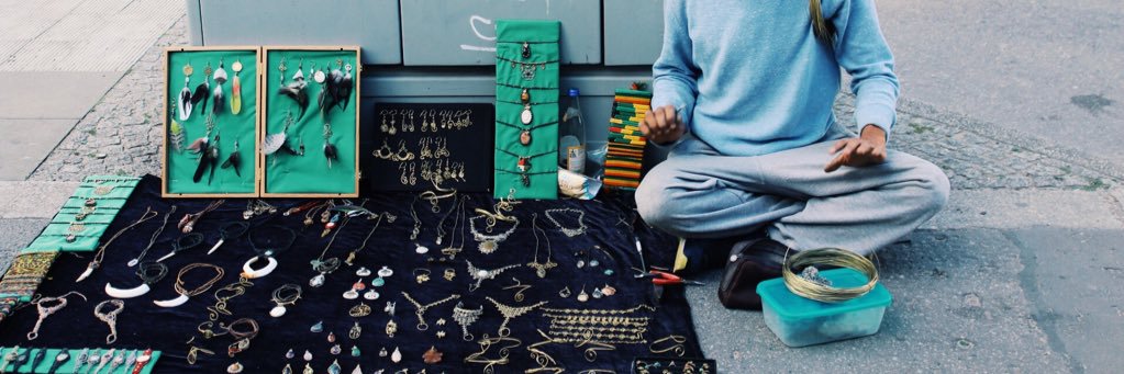 FRESHXPRODUCE's profile banner image
