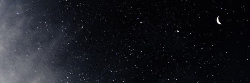 arithemoonqueen's profile banner image