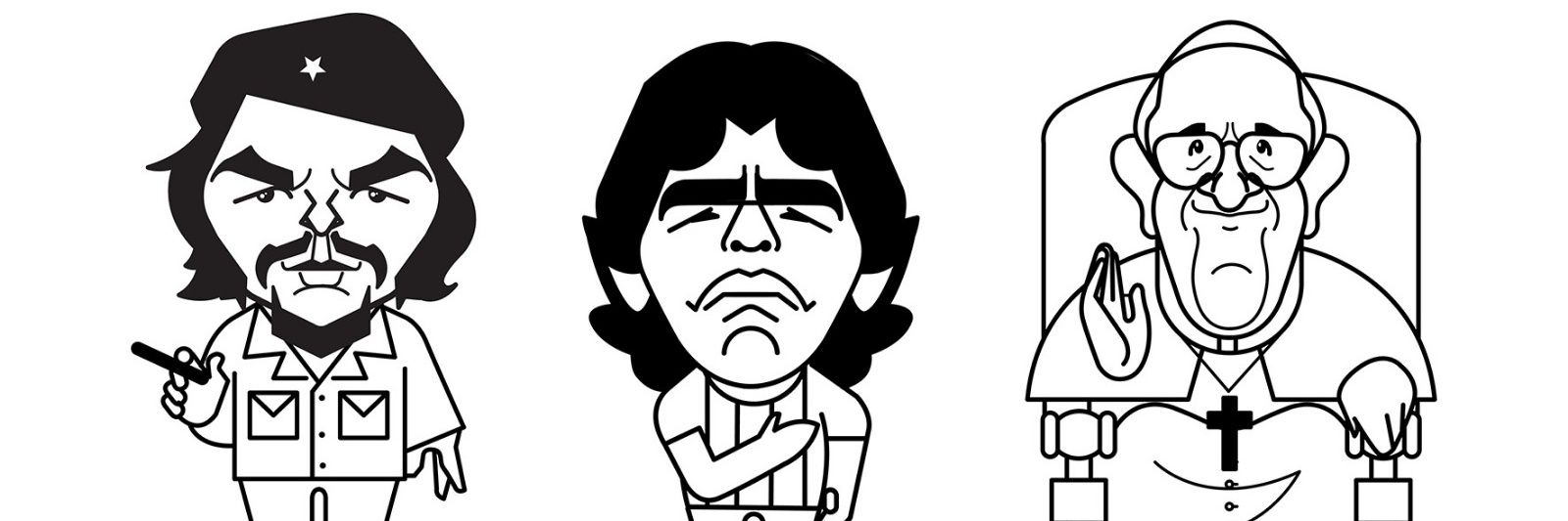 MomentoQK 🇦🇷🇻🇦 banner